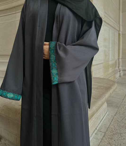 Kimono Noor