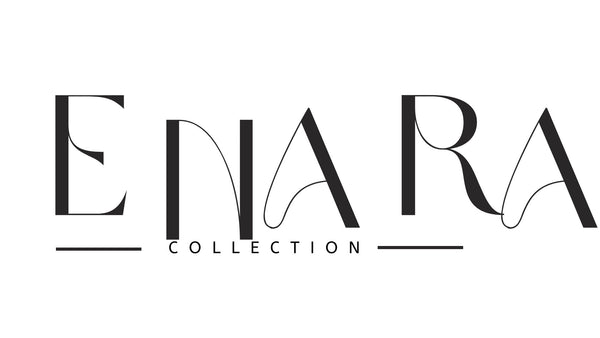 Enara collection